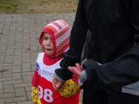 2014.12.31 - Silvesterlauf in Bad Harzburg - 18